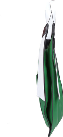 C'N'C'-Borse...-Verde-da-donna