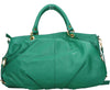 C'N'C'-Borse...-Verde-da-donna