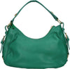 C'N'C'-Borse...-Verde-da-donna