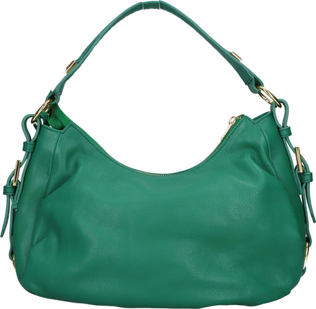 C'N'C'-Borse...-Verde-da-donna