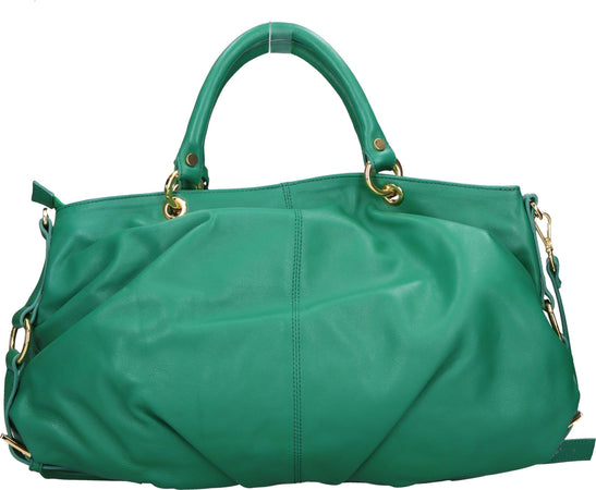 C'N'C'-Borse...-Verde-da-donna