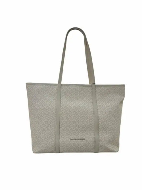 CNCBGE01 BORSE SHOPPING C.N.C. Beige 0000000162 - UNICA / Beige - BORSE SHOPPING