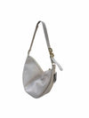 CNCBVI01 Sacca C.N.C. Bianco 0000000161 - UNICA / Bianco - Sacca