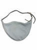 CNCBVI01 Sacca C.N.C. Celeste 0000000161 - UNICA / Celeste - Sacca
