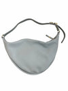 CNCBVI01 Sacca C.N.C. Celeste 0000000161 - UNICA / Celeste - Sacca