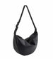 CNCBVI01 Sacca C.N.C. Nero 0000000161 - UNICA / Nero - Sacca