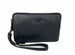 CNCP2002DO Pochette C.N.C. Blu 0000000172 - UNICA / Blu - Pochette