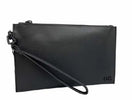 CNCP2003SAF Pochette C.N.C. Blu 0000000176 - UNICA / Blu - Pochette