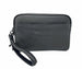 CNCP3001NA Pochette C.N.C. Blu 0000000169 - UNICA / Blu - Pochette