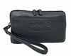 CNCP3002NA Pochette C.N.C. Nero 0000000175 - UNICA / Nero - Pochette