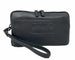 CNCP3002NA Pochette C.N.C. Nero 0000000175 - UNICA / Nero - Pochette