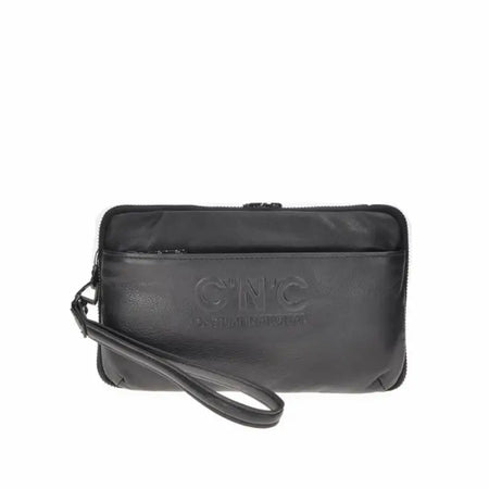 CNCP3002SAF Pochette C.N.C. Blu 0000000171 - UNICA / Blu - Pochette