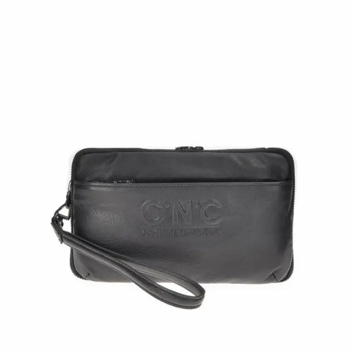 CNCP3002SAF Pochette C.N.C. Blu 0000000171 - UNICA / Blu - Pochette