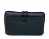 CNCP3002SAF Pochette C.N.C. Blu 0000000171 - UNICA / Blu - Pochette