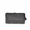 CNCP3002SAF Pochette C.N.C. Blu 0000000171 - UNICA / Blu - Pochette