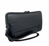 CNCP3002SAF Pochette C.N.C. Blu 0000000171 - UNICA / Blu - Pochette