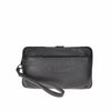 CNCP3002SAF Pochette C.N.C. Blu 0000000171 - UNICA / Blu - Pochette
