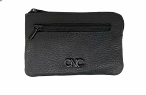 CNCP6003DO Portachiavi C.N.C. Blu 0000000185 - UNICA / Blu - Portachiavi