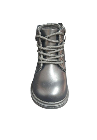 Scarpe anfibio Bambine gaelle small