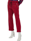 SILVIAN HEACH PANTALONE TUTA da donna