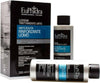 euphidra-lozione-anticaduta-uomo