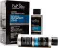 euphidra-lozione-anticaduta-uomo