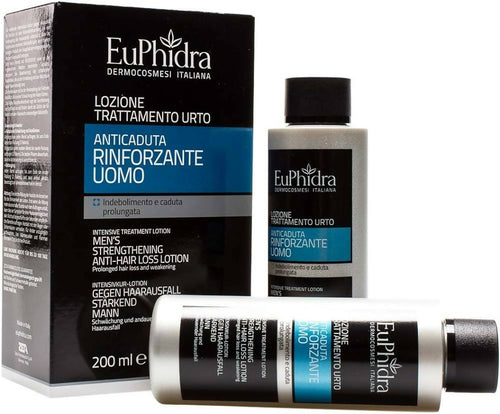 euphidra-lozione-anticaduta-uomo