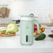 Cuocipappa Mizu Baby Taiki Food Maker