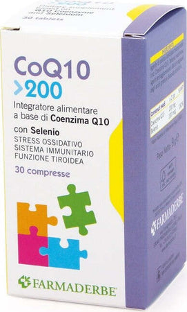 CO-Q-10-200-30-COMPRESSE