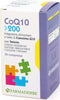 CO-Q-10-200-30-COMPRESSE