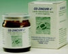 CO-ZINCUM-60-COMPRESSE
