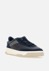 BOSS Sneakers BALTIMORE_TENN_SDLTB da uomo