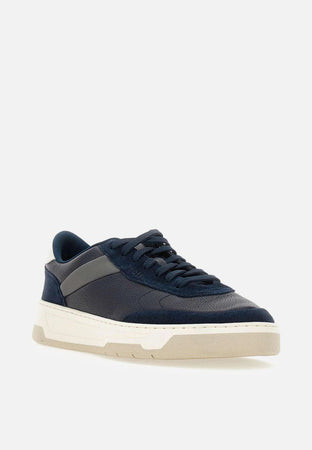BOSS Sneakers BALTIMORE_TENN_SDLTB da uomo