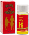 COADIUVANTE ESOTERICO MIEL DE AMOR 20 ML 