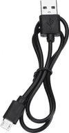 COB LED ispezione luce da lavoro Torcia elettrica ricaricabile pieghevole con cavo USB Auto e Moto/Attrezzi per veicoli/Attrezzi per diagnostica test e misurazione/Lampade di ispezione Zencoccostore - Formia, Commerciovirtuoso.it