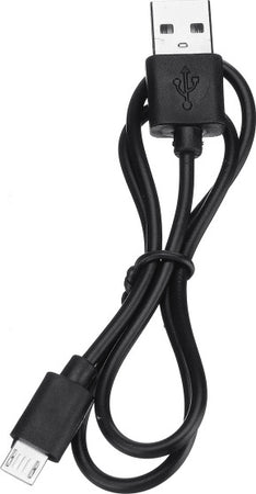 COB LED ispezione luce da lavoro Torcia elettrica ricaricabile pieghevole con cavo USB Auto e Moto/Attrezzi per veicoli/Attrezzi per diagnostica test e misurazione/Lampade di ispezione Zencoccostore - Formia, Commerciovirtuoso.it