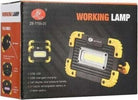 COB-LED-Proiettore-Ricarica-USB-Faretto-Ricaricabile-Luce-da-lavoro-Campeggio
