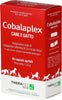 COBALAPLEX-THERAPET-60-CAPSULE