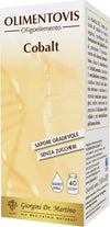 COBALTO-Olimentovis-integratore-alimentare-200-ml-Dr.-Giorgini