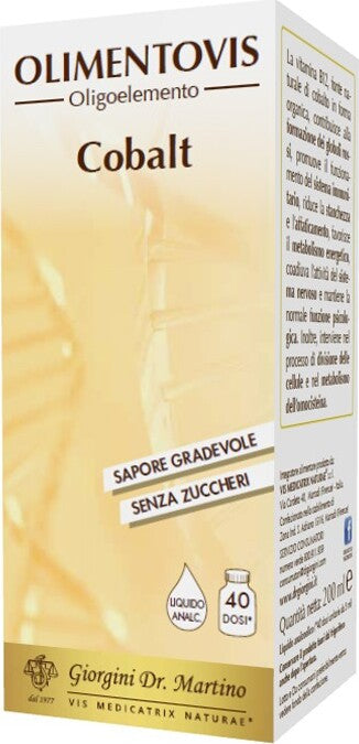 COBALTO-Olimentovis-integratore-alimentare-200-ml-Dr.-Giorgini