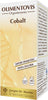 COBALTO-Olimentovis-integratore-alimentare-200-ml-Dr.-Giorgini