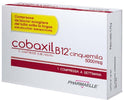 Product Image-0