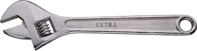 COBRAX---CHIAVE-A-RULLINO-REGOLABILE-300MM