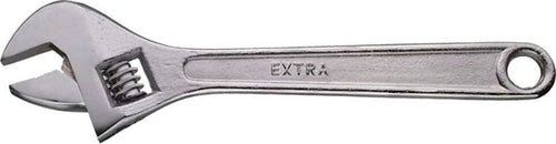 COBRAX---CHIAVE-A-RULLINO-REGOLABILE-300MM
