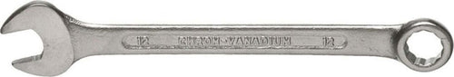 COBRAX---CHIAVE-COMBINATA-IN-CROMO-VANADIO-21-MM