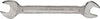 COBRAX---CHIAVE-FISSA-IN-ACCIAIO-CROMO-VANADIO-12X13mm
