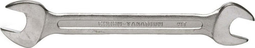 COBRAX---CHIAVE-FISSA-IN-ACCIAIO-CROMO-VANADIO-6X7