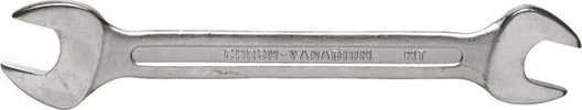 COBRAX---CHIAVE-FISSA-IN-ACCIAIO-CROMO-VANADIO-8X9