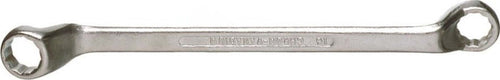 COBRAX---CHIAVE-POLIGONALE-10X11-MM