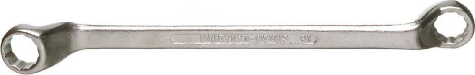 COBRAX---CHIAVE-POLIGONALE-12X13-MM